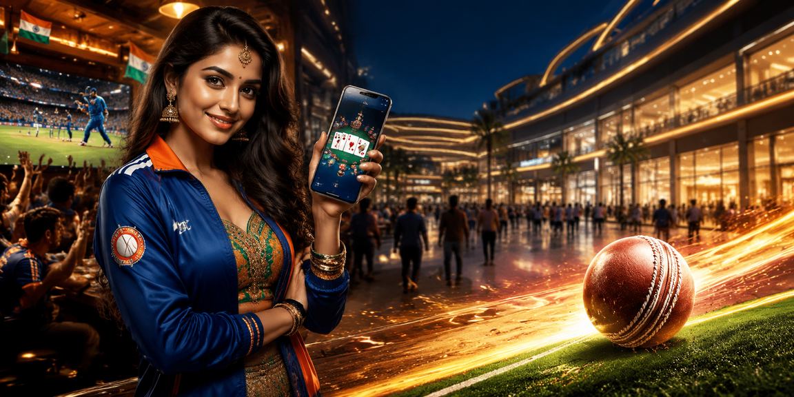 Betting on cricket with live updates on dpsatta platform