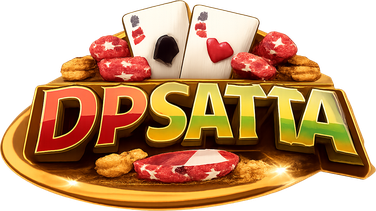 dpsatta